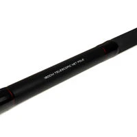 Fox Rage 1.8m Telescopic Landing Net Pole